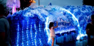 Formentera recupera el Festival Qué Celeste Qué Celeste Festival