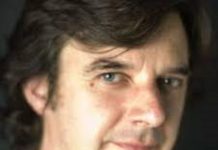 Se inicia el ciclo ‘Xerrades per a famílies i docents» con un programa de diez conferencias hasta mayo Luis Mulero
