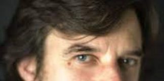 Se inicia el ciclo ‘Xerrades per a famílies i docents» con un programa de diez conferencias hasta mayo Luis Mulero