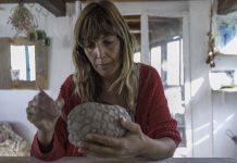 “Debemos apostar por la calidad y la originalidad para que los trabajos artesanos sean valorados como únicos” Entrevista a Adela Obispo
