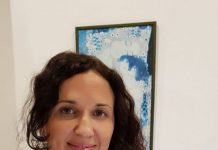 ‘Educar en positivo: límites y consecuencias”, segunda conferencia del ciclo Xerrades per a famílies i docents La psicóloga Cristina Torres
