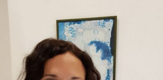 ‘Educar en positivo: límites y consecuencias”, segunda conferencia del ciclo Xerrades per a famílies i docents La psicóloga Cristina Torres