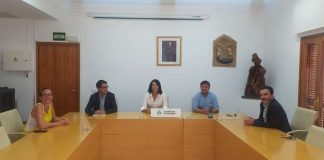 Formentera recibirá del Govern la financiación de 11,4 millones en 2023, 2,5 millones más que este año