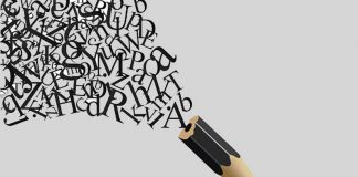 El Consell posa en marxa un nou curs d’escriptura creativa