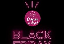 Formentera activa el Black Friday el próximo 25 de noviembre Black Friday 2022