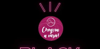 Formentera activa el Black Friday el próximo 25 de noviembre Black Friday 2022