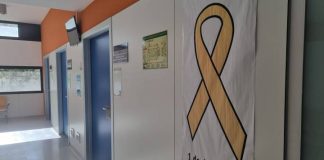 Aumentan las personas en tratamiento por VIH un 11% mientras bajan los nuevos diagnósticos un 15% en 2022 en las Pitiusas Hospital de Can Misses SIDA