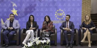 Formentera s’incorpora al projecte pilot d’Oficines de Justícia que «agilitzarà i aproparà el servei a la ciutadania»