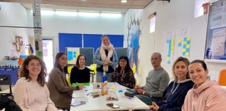 Primeros pasos para la elaboración del tercer Plan estratégico de infancia y juventud de Formentera