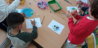 El alumnado de las escuelas de Formentera recibe formación en gestión emocional Actividades gestión emocional