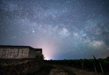 Formentera celebra el Día Mundial del Turismo con una jornada de actividades gratuitas para descubrir la isla desde todas sus miradas Cielo de Formentera
