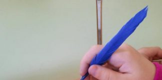 El Consell promueve educación afectivosexual para los alumnos de primaria y del IES de Formentera Foto taller afectivo sexual