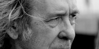 El cantautor Paco Ibáñez abre la programación de L’Illa a Escena 2023 en Formentera Paco Ibáñez