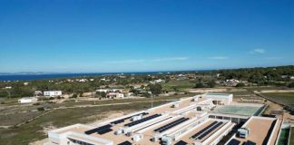 Educació publica la relación de especialidades de difícil cobertura para definir las plazas para el próximo curso Colegio Sant Ferran