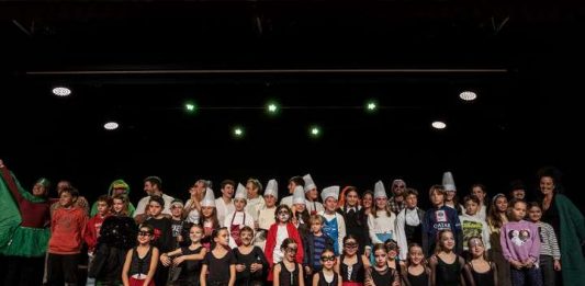 La Escuela Municipal de Música y Danza de Formentera abre el período de matriculación de septiembre para el curso 2026-2027