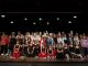 La Escuela Municipal de Música y Danza de Formentera abre el período de matriculación de septiembre para el curso 2026-2027