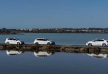 Convocatoria para la realización de las pruebas de aptitud para la obtención del permiso de conducción de taxi en Formentera Taxis Formentera