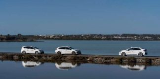 Las tarifas del taxi de Formentera suben un 6,3% Taxis Formentera
