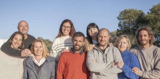 Nace Diver Gent para la inclusión de las personas diversamente hábiles