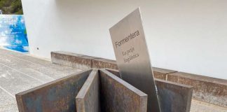 Formentera a la Ruta de les Homilies d’Organyà