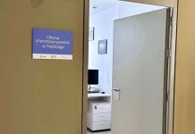 El Consell de Formentera refuerza el servicio de asesoramiento en vivienda con atención jurídica y técnica a la ciudadanía Oficina Vivienda en la sede de Servicios Sociales