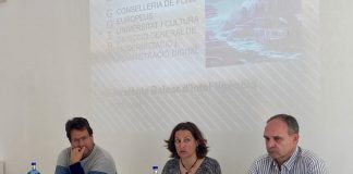 Presentació a Formentera del document d’Estratègia d’Intel·ligència Artificial per a les Illes Balears Presentació a Formentera del document Estratègia Intel·ligència Artificial per a les Illes Balears