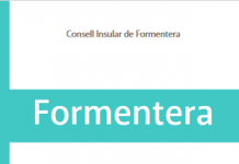 Es publica el número 11 de la revista Formentera Revista Formentera 11