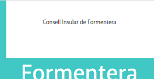Es publica el número 11 de la revista Formentera Revista Formentera 11