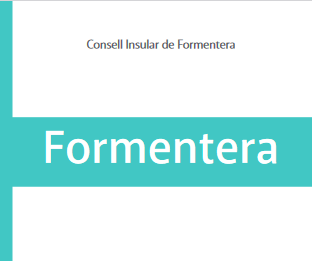 El Consell publica el número 12 de la revista Formentera Revista Formentera 11