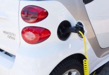 El Govern lanza la nueva convocatoria MOVES III 2025 con 9.382.064 euros que subvenciona la compra de vehículos eléctricos e infraestructuras de recarga Vehículo eléctrico