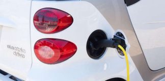 El Govern lanza la nueva convocatoria MOVES III 2025 con 9.382.064 euros que subvenciona la compra de vehículos eléctricos e infraestructuras de recarga Vehículo eléctrico