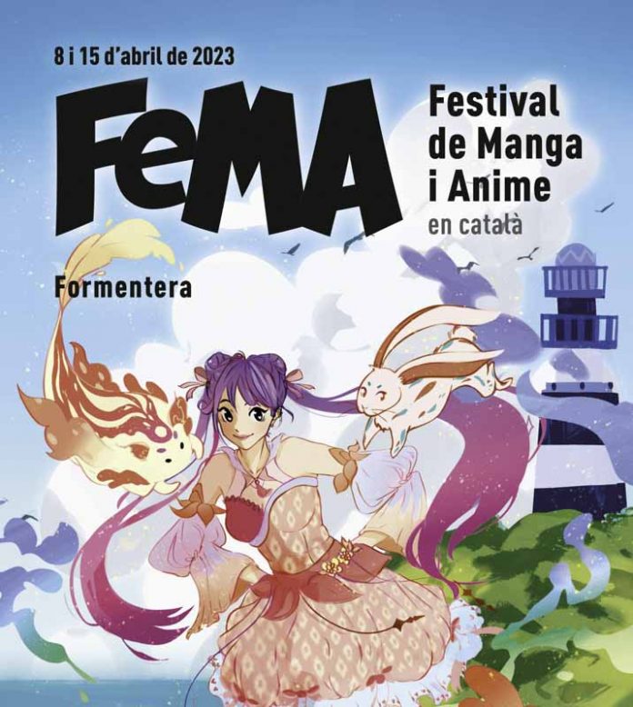FEMA