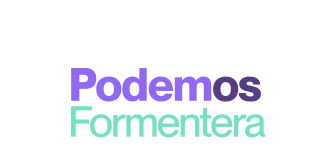 Podemos Formentera denuncia que decenas de personas trabajadoras han sido expulsadas del Padrón municipal