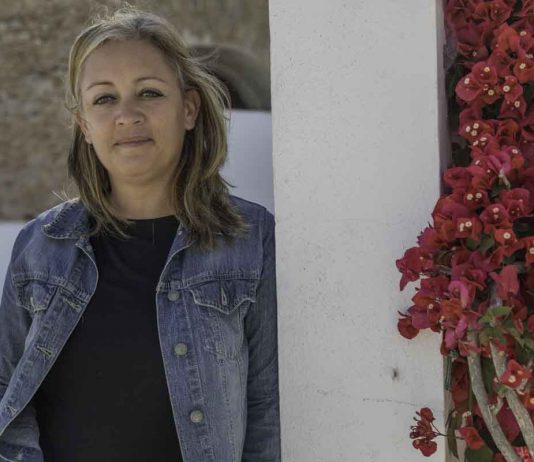 Quan s’acaben els arguments, comencen els nervis