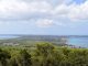 Córdoba apoya el nuevo régimen económico y fiscal pero exige que la ley reconozca la triple insularidad de Formentera Formentera