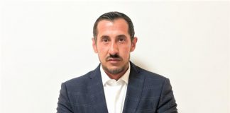 «Queremos mejorar el sistema sanitario y trabajar para encontrar soluciones para que la gente tenga vivienda digna» Entrevista a José Antonio Rebollo José Antonio Rebollo