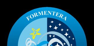 Formentera obtiene la certificación de Destino Turístico Starlight por ser uno de los mejores lugares del mundo para ver las estrellas Certificación Formentera Destino Turístico Starlight