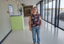 La área de Bienestar Social niega las informaciones publicadas sobre la Residencia de Mayores des Brolls