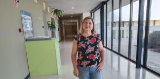 La área de Bienestar Social niega las informaciones publicadas sobre la Residencia de Mayores des Brolls