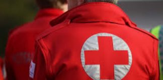 Cruz Roja organiza una jornada formativa para contar con voluntarios de atención primaria a migrantes en Formentera Cruz Roja
