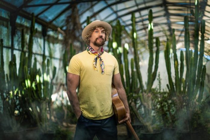 Macaco ofrecerá un concierto en las Fiestas de Sant Jaume 2023