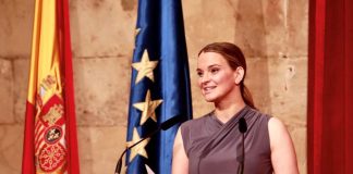 Marga Prohens anuncia los nuevos consellers del Govern, en el que se combina “experiencia en la Administración y en el sector privado” Marga Prohens anunció hoy su nuevo equipo de gabinete al frente del Govern balear
