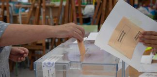 Aprobada la apertura de un período de consulta ciudadana para iniciar la modificación de la Ley electoral de los Consells insulars