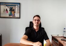 Medidas paliativas para el problema de la vivienda en Formentera Artal Mayans