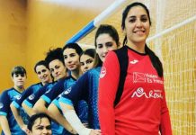El Cosmitos EC Formentera da todo su apoyo a la jugadora de la Selección Española Jennifer Hermoso y pide medidas ejemplares, después de ver el comportamiento del Presidente de la Federación Española, Luis Rubiales Cosmitos