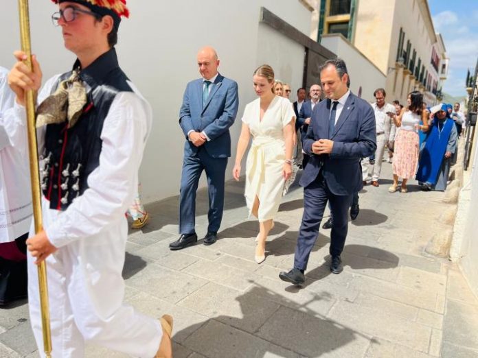 Sant Ciriac