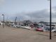 Puerto de la Savina