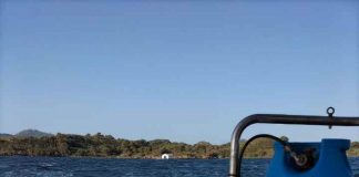 El Servicio de Prevención y Limpieza Marítima del Litoral ampliará su periodo de actuación para 2024 Tareas de limpieza litoral