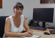 La gestión de los residuos y la mejora de la movilidad terrestre entre las prioridades para esta legislatura