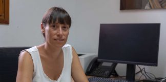 La gestión de los residuos y la mejora de la movilidad terrestre entre las prioridades para esta legislatura